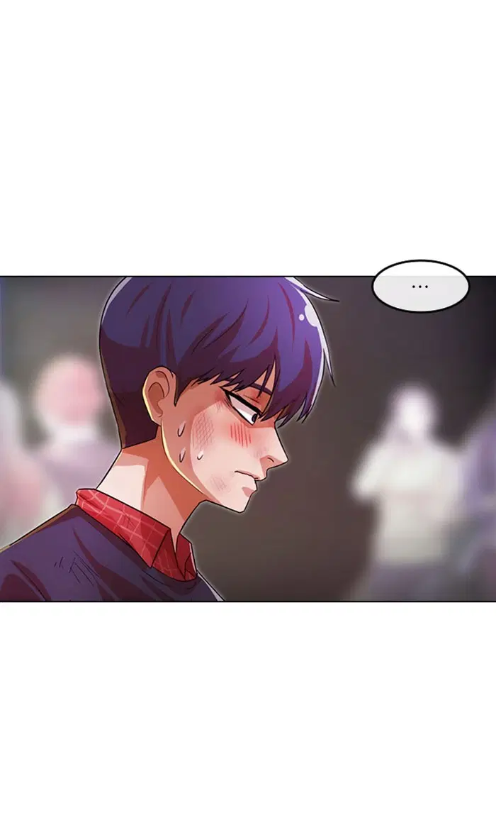 หน้า 17 จาก 116