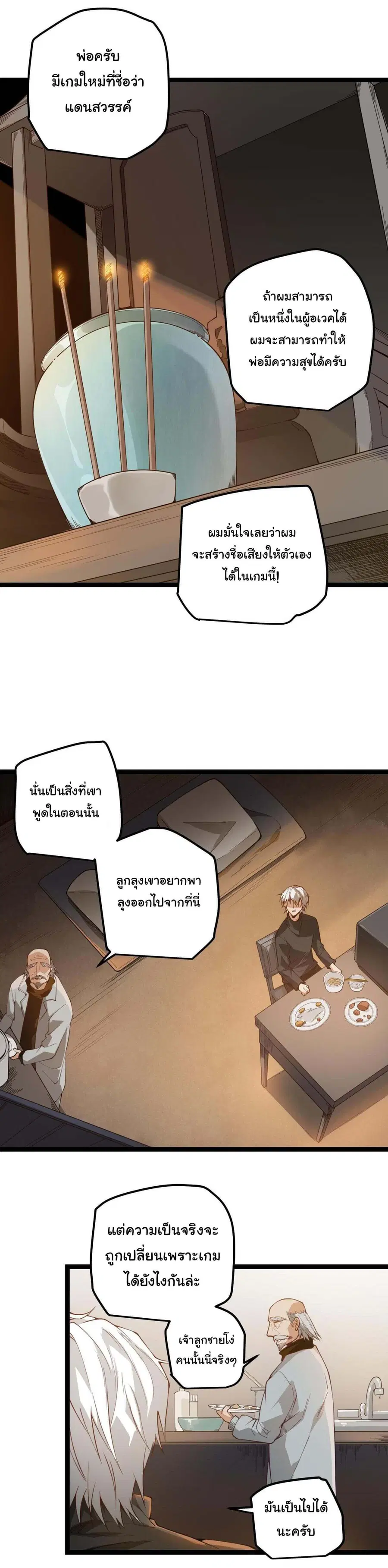 หน้า 8 จาก 21