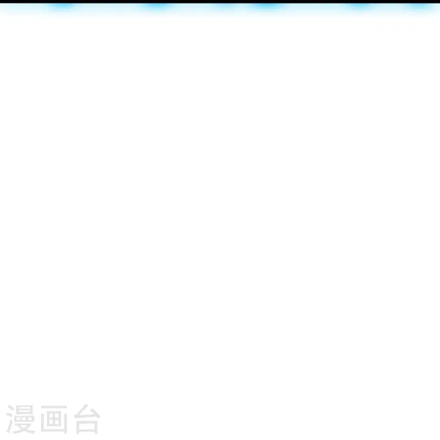 หน้า 38 จาก 97