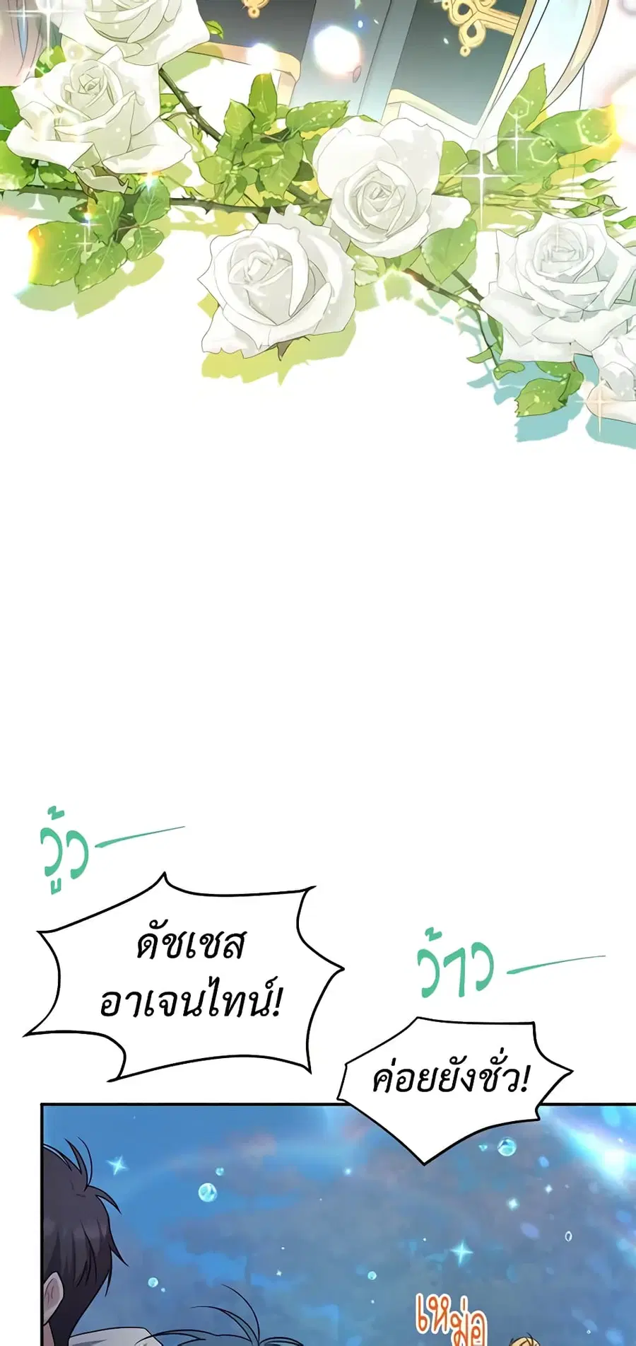 หน้า 27 จาก 50