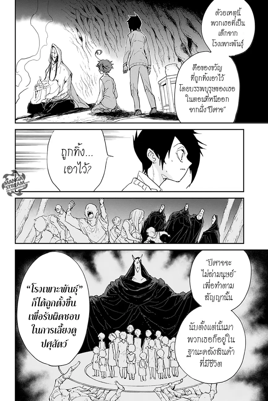 หน้า 8 จาก 20