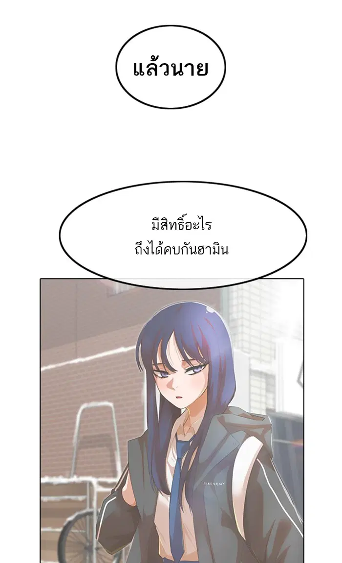 หน้า 6 จาก 105