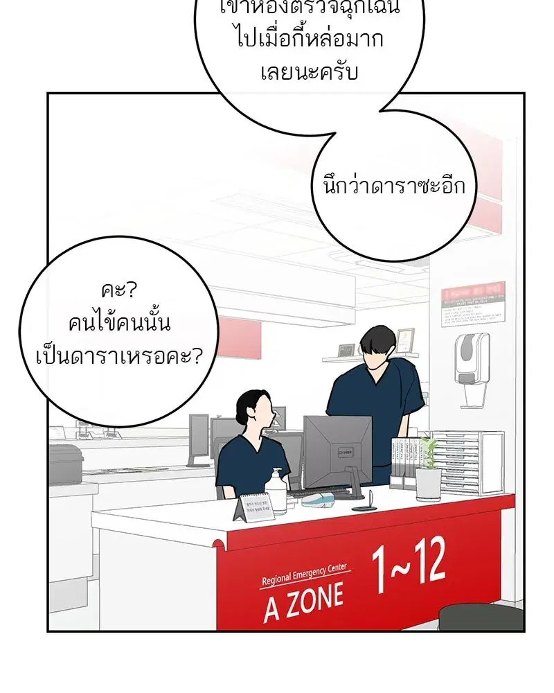 หน้า 70 จาก 122