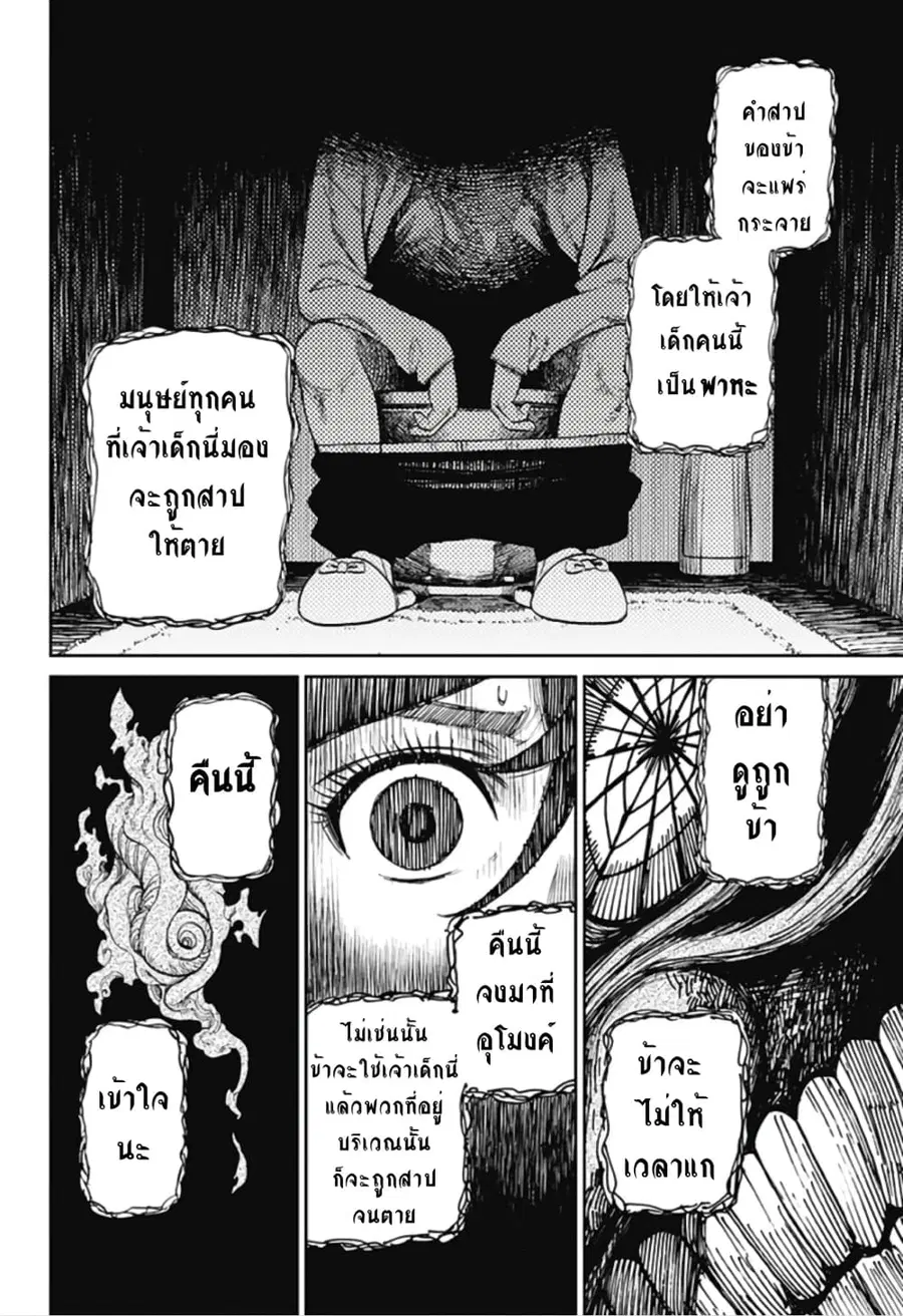 หน้า 15 จาก 21