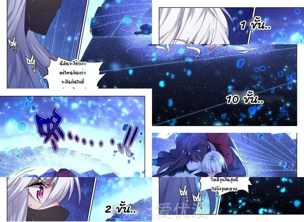 หน้า 7 จาก 12