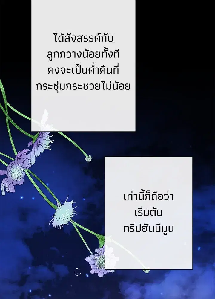 หน้า 43 จาก 124