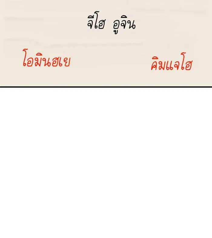 หน้า 86 จาก 128