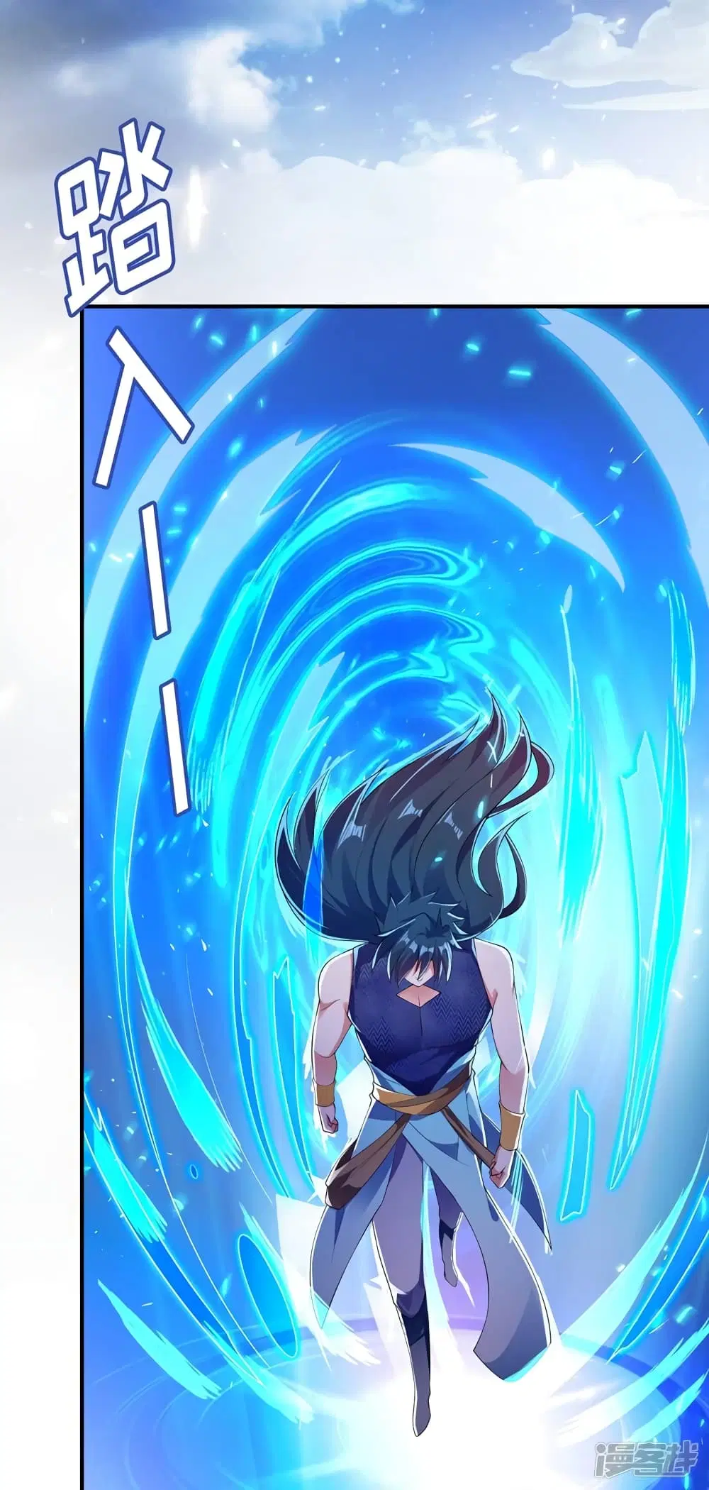หน้า 5 จาก 29