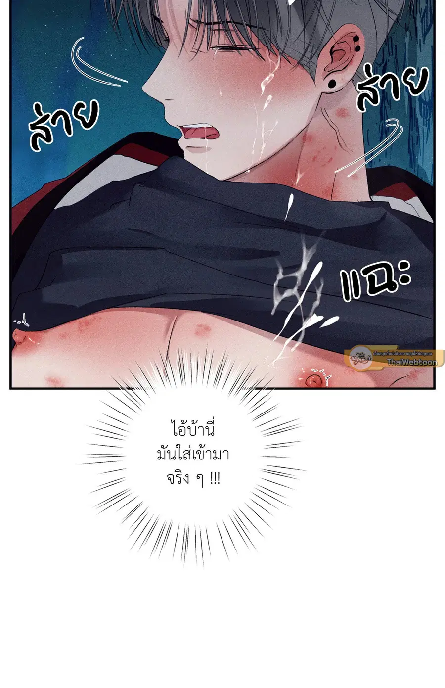 หน้า 11 จาก 87