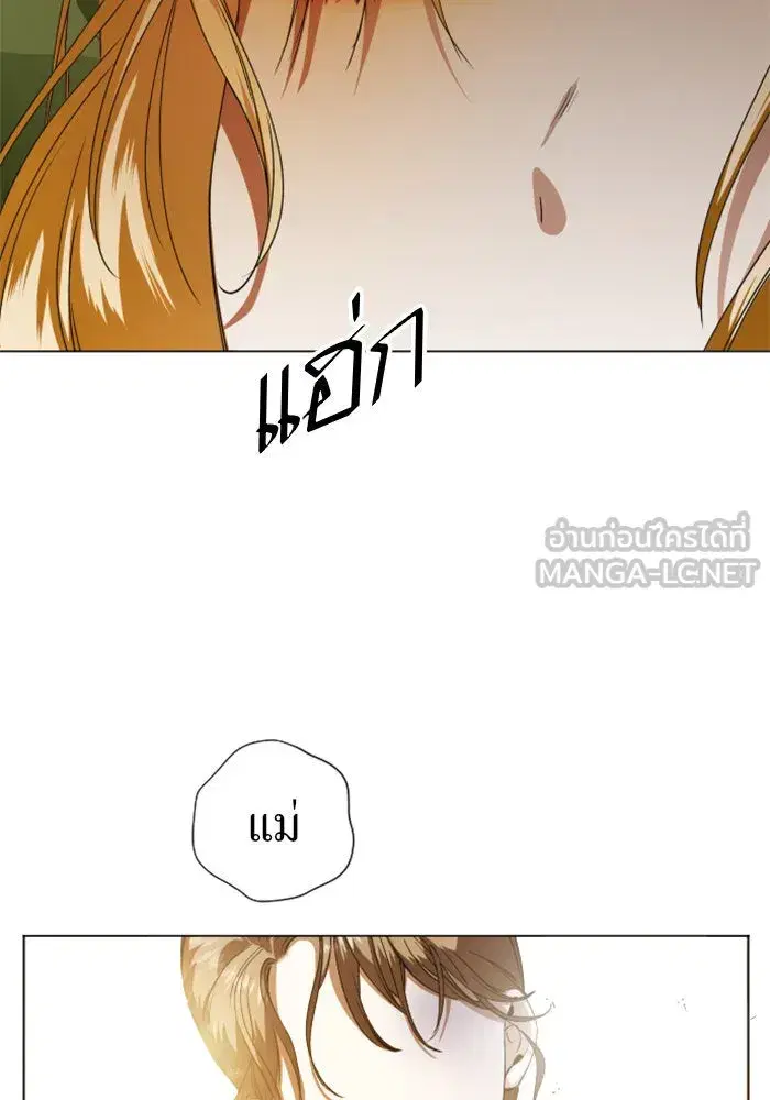 หน้า 126 จาก 154