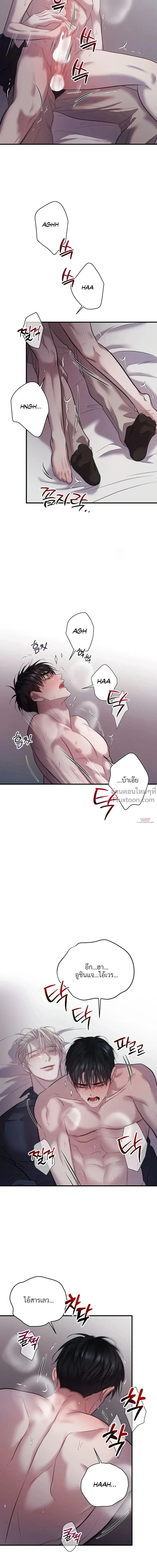 หน้า 7 จาก 23