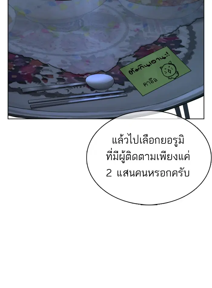 หน้า 79 จาก 193