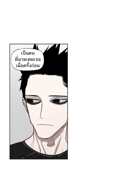 หน้า 45 จาก 84