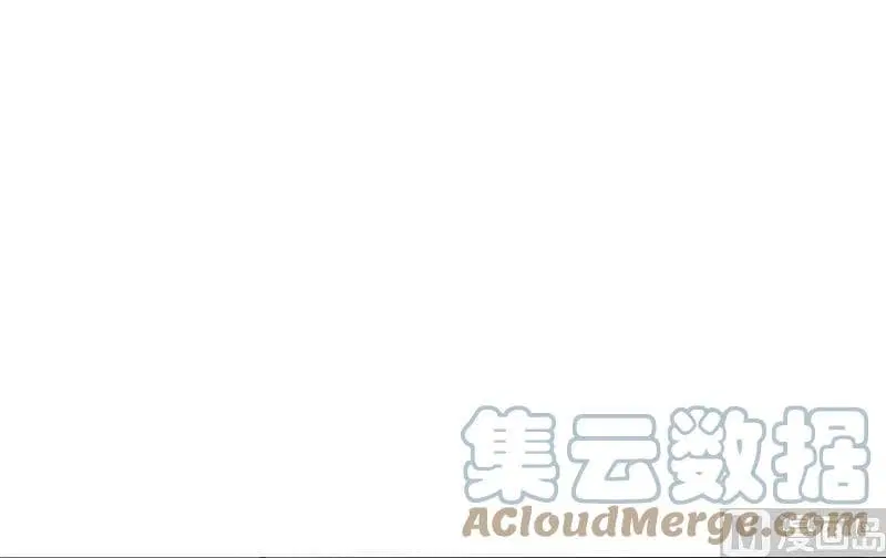 หน้า 60 จาก 123