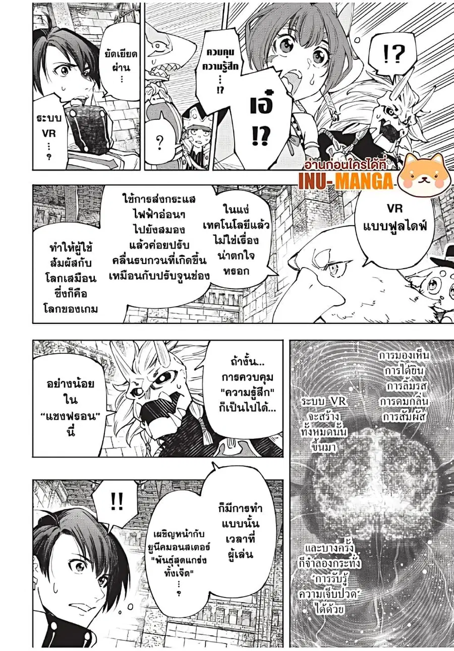 หน้า 15 จาก 20