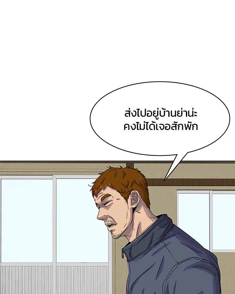 หน้า 22 จาก 84