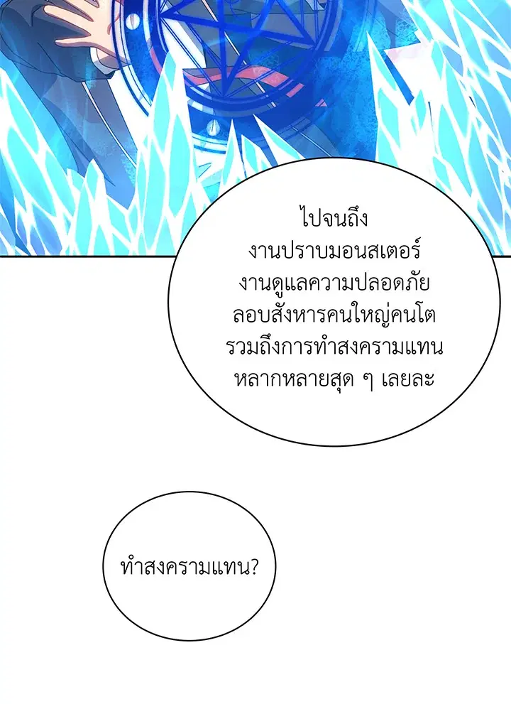 หน้า 29 จาก 104