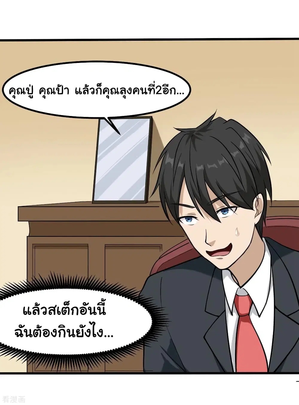 หน้า 12 จาก 36