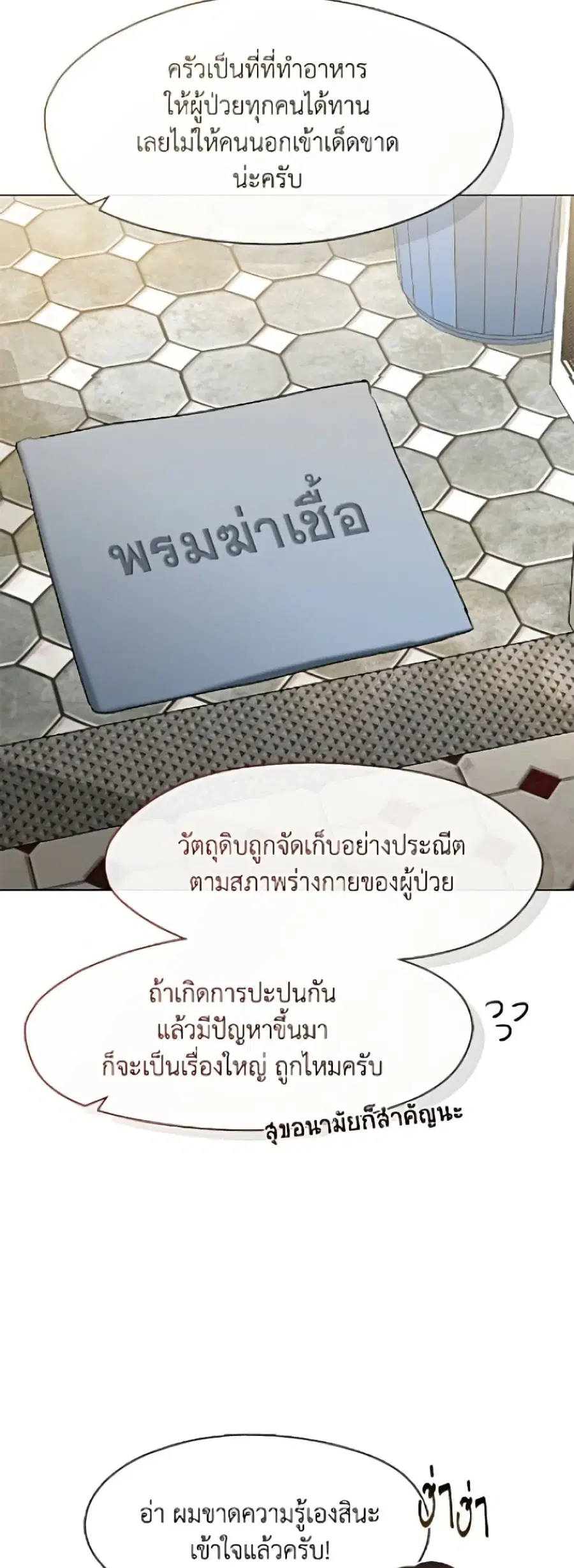 หน้า 29 จาก 52