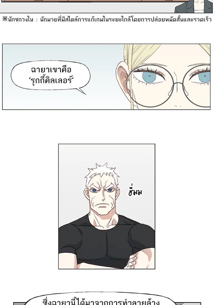 หน้า 13 จาก 48