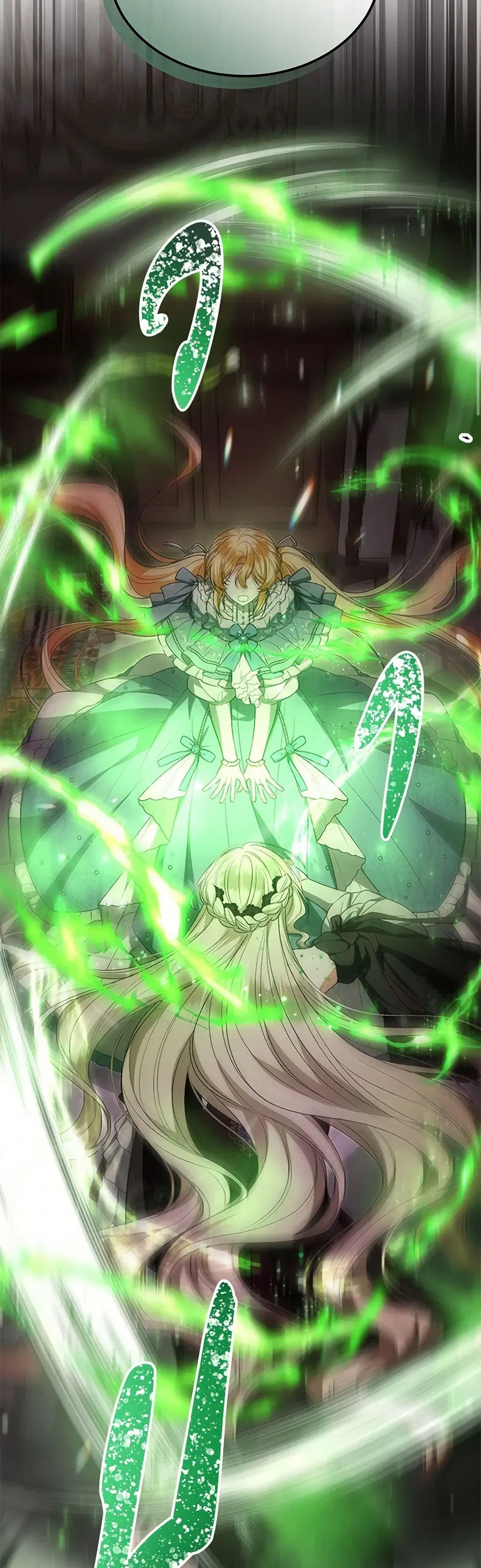 หน้า 5 จาก 37