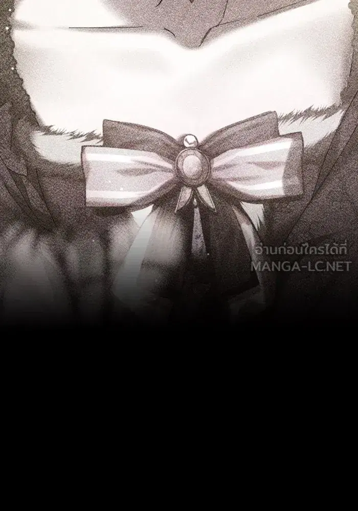 หน้า 201 จาก 208