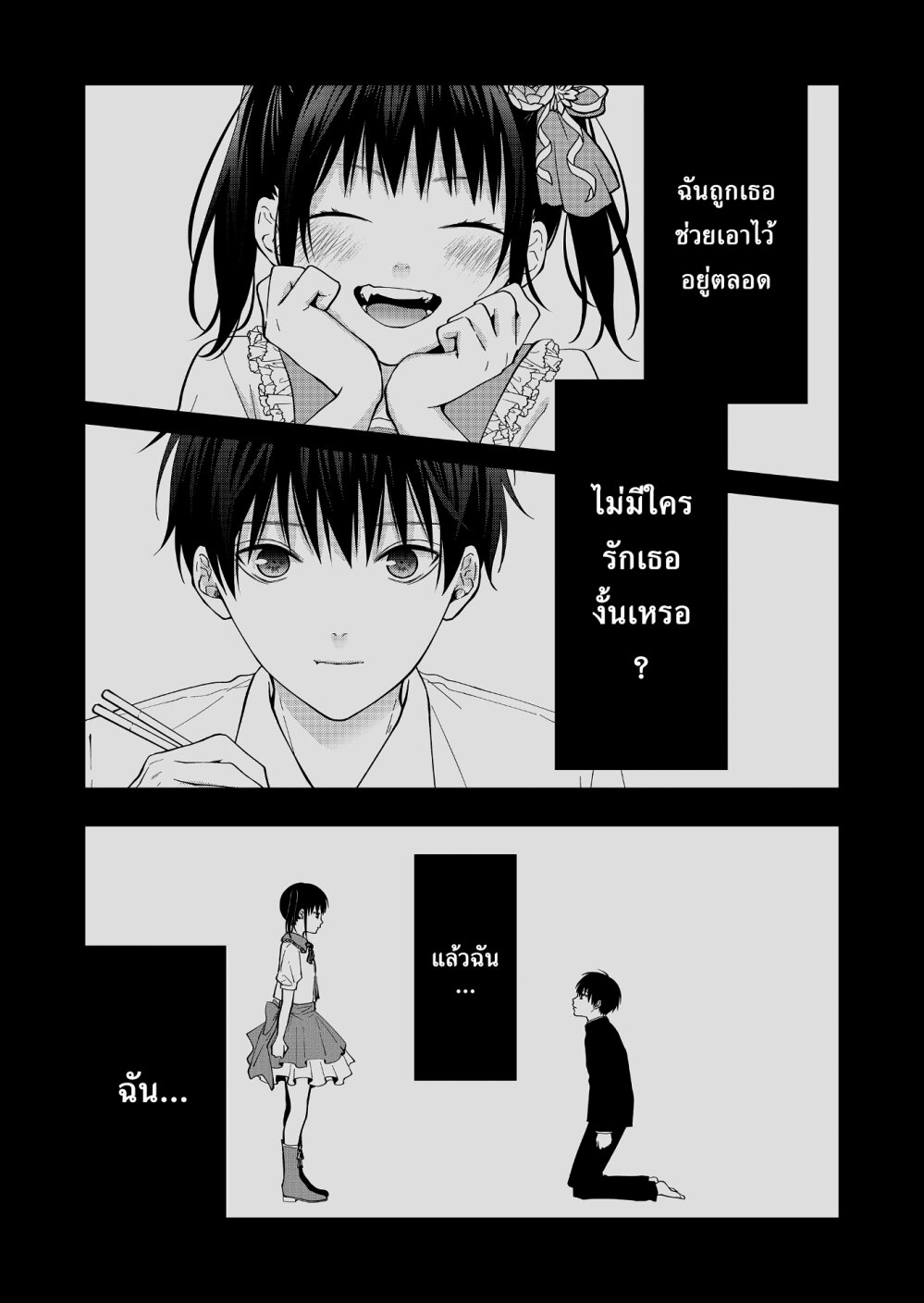 หน้า 14 จาก 21