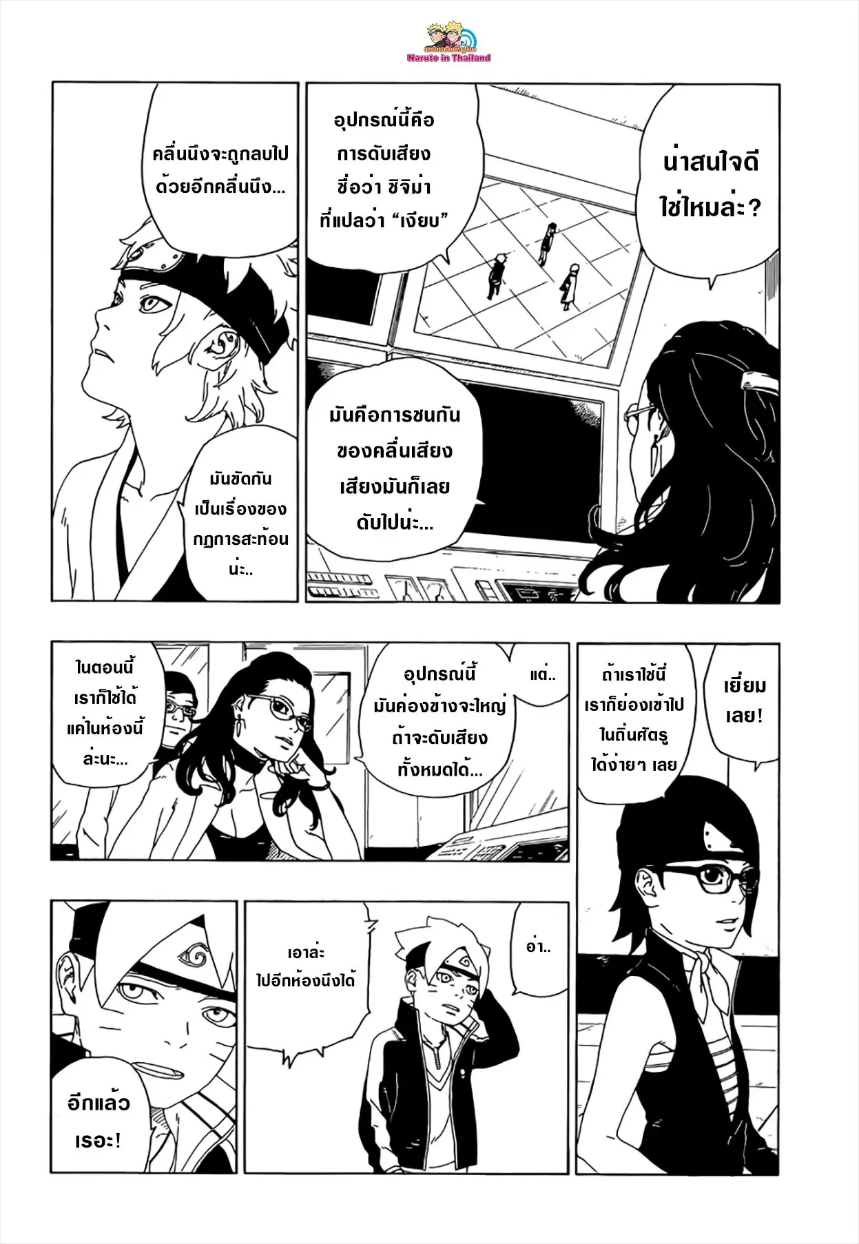 หน้า 20 จาก 46