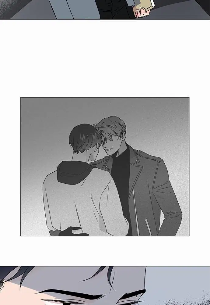หน้า 36 จาก 59
