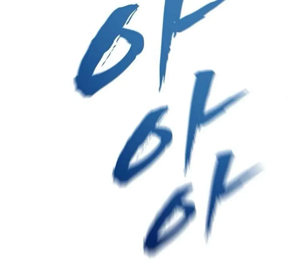 หน้า 16 จาก 89