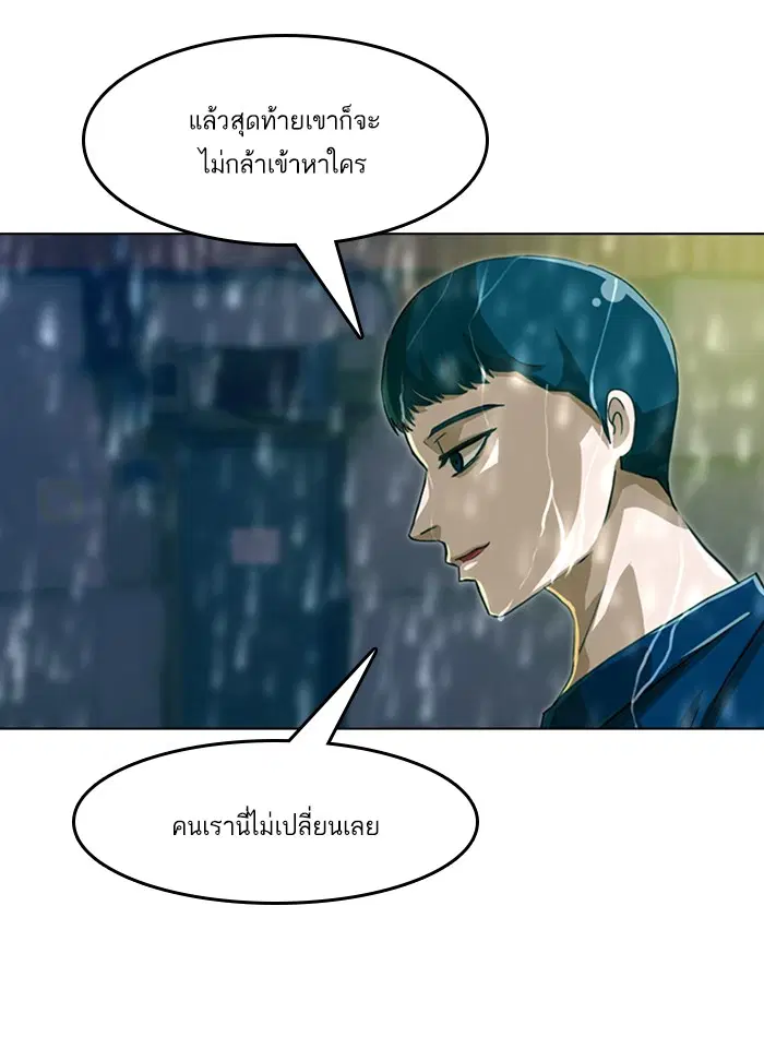 หน้า 79 จาก 124