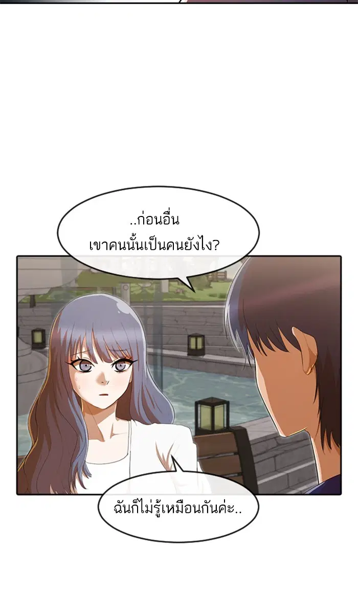 หน้า 6 จาก 120