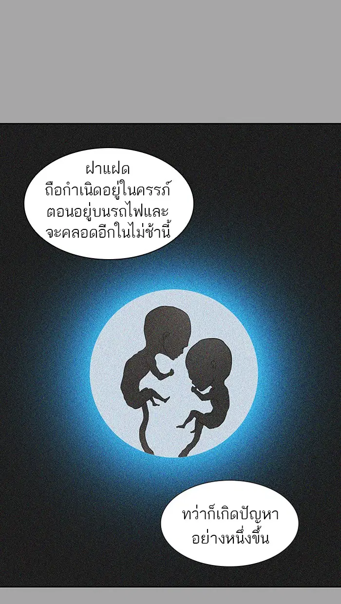 หน้า 50 จาก 130