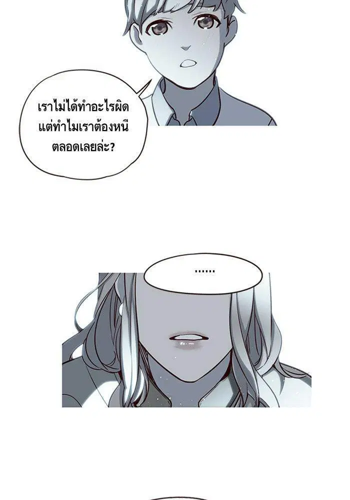 หน้า 4 จาก 112
