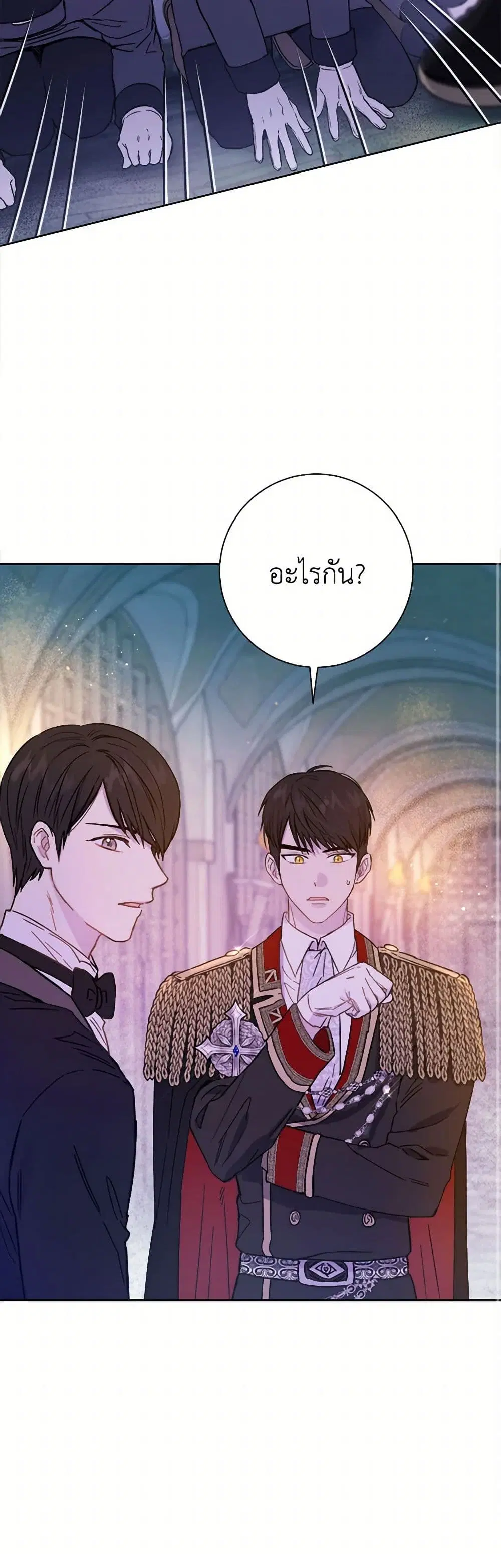 หน้า 25 จาก 43