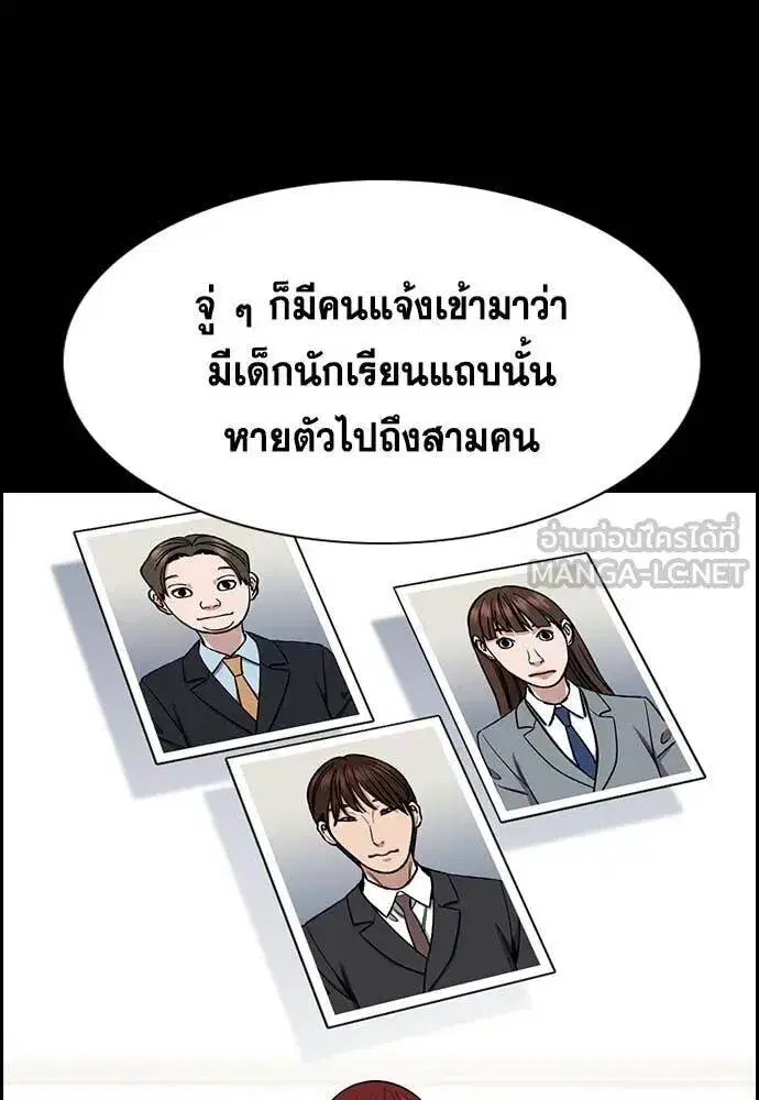 หน้า 61 จาก 129