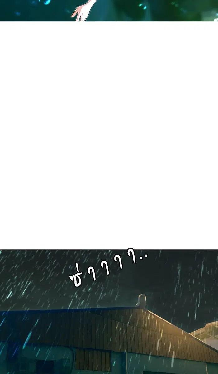 หน้า 7 จาก 124