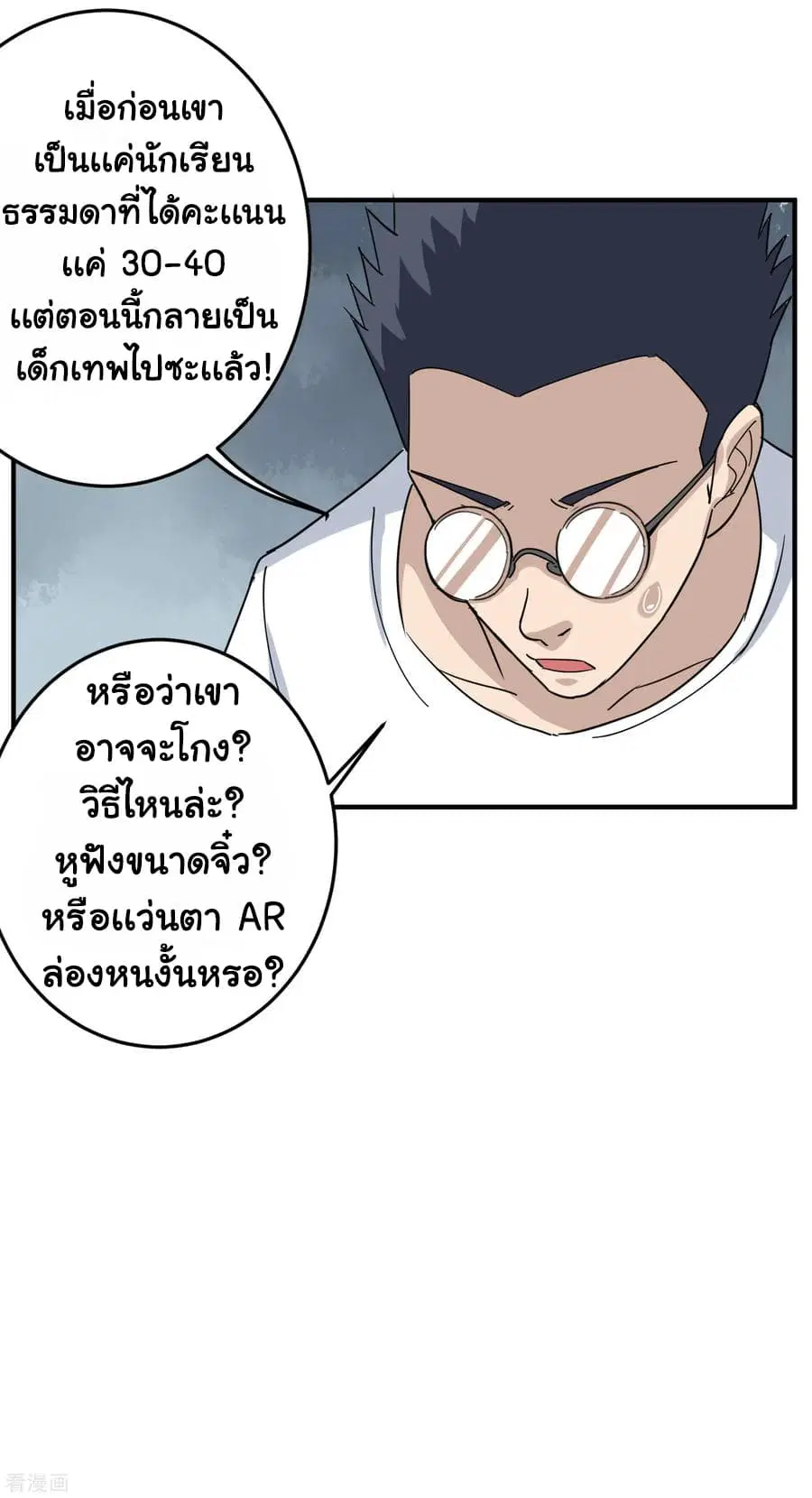หน้า 7 จาก 28