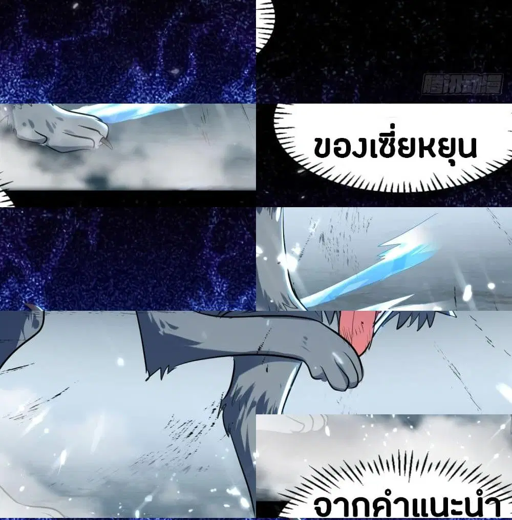 หน้า 13 จาก 15