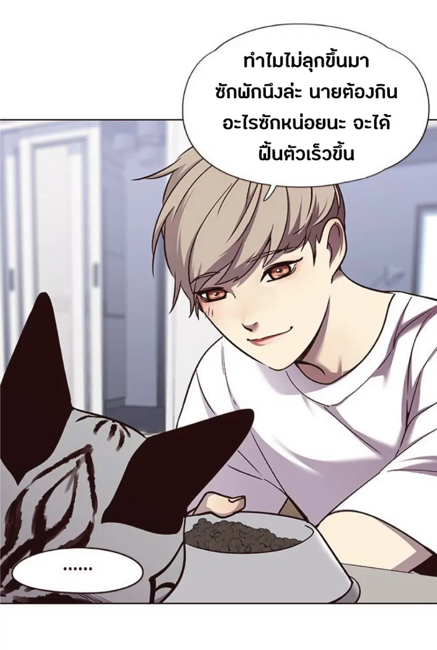 หน้า 17 จาก 80