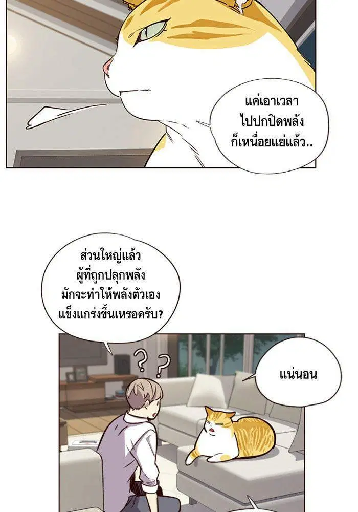 หน้า 60 จาก 100