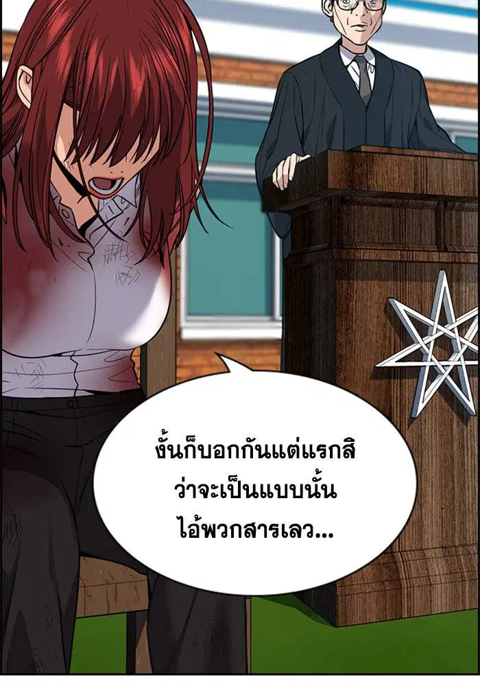 หน้า 102 จาก 132