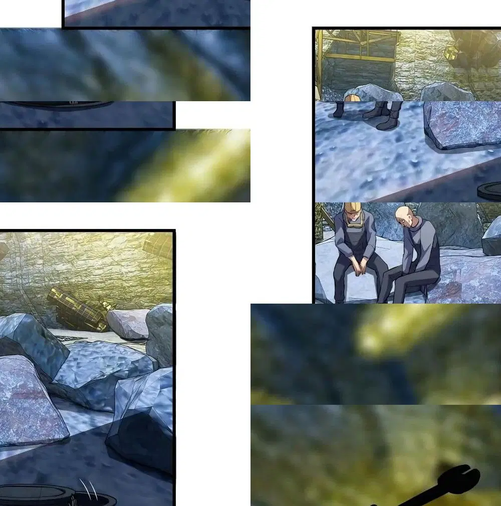 หน้า 2 จาก 14