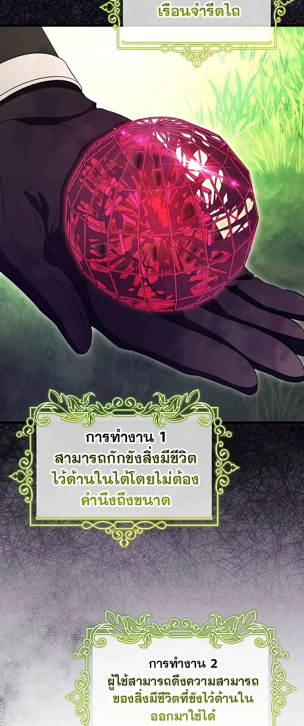 หน้า 24 จาก 44