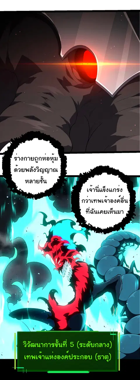 หน้า 10 จาก 27