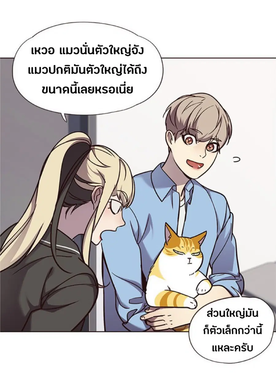 หน้า 26 จาก 82