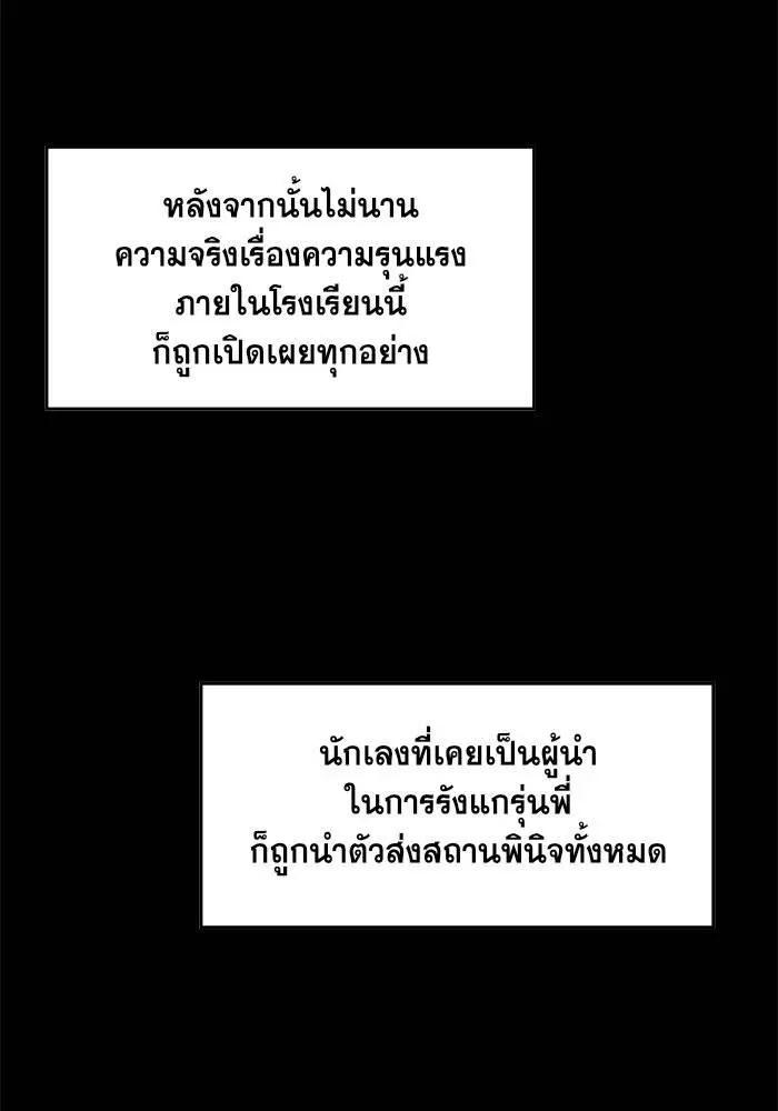 หน้า 83 จาก 222