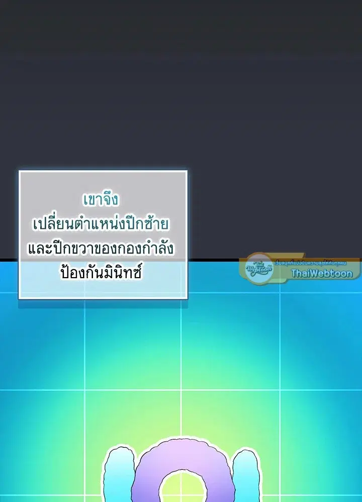 หน้า 2 จาก 138