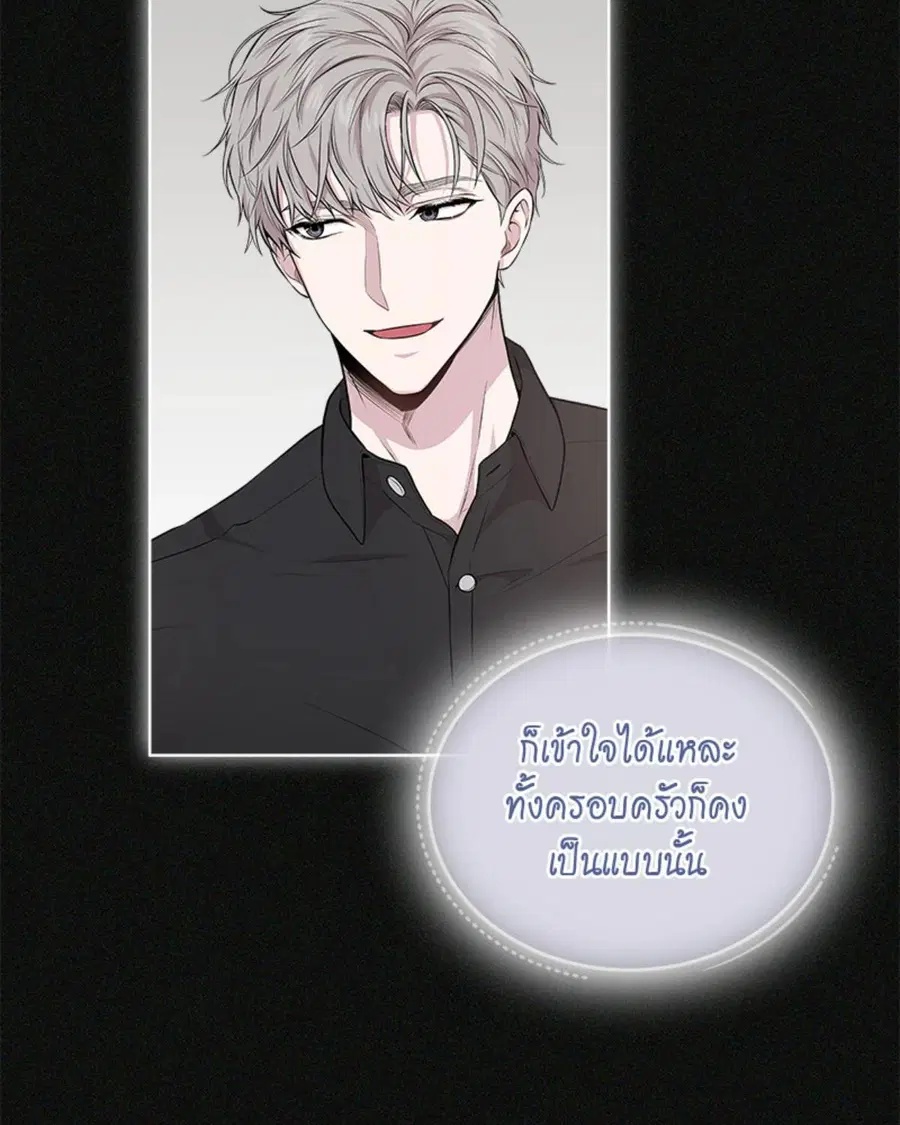 หน้า 112 จาก 128