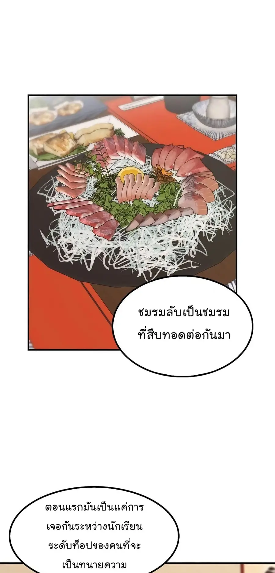 หน้า 2 จาก 70